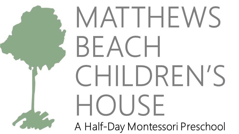 Montessori in Matthews Beach, Northeast Seattle, Preschool, Daycare