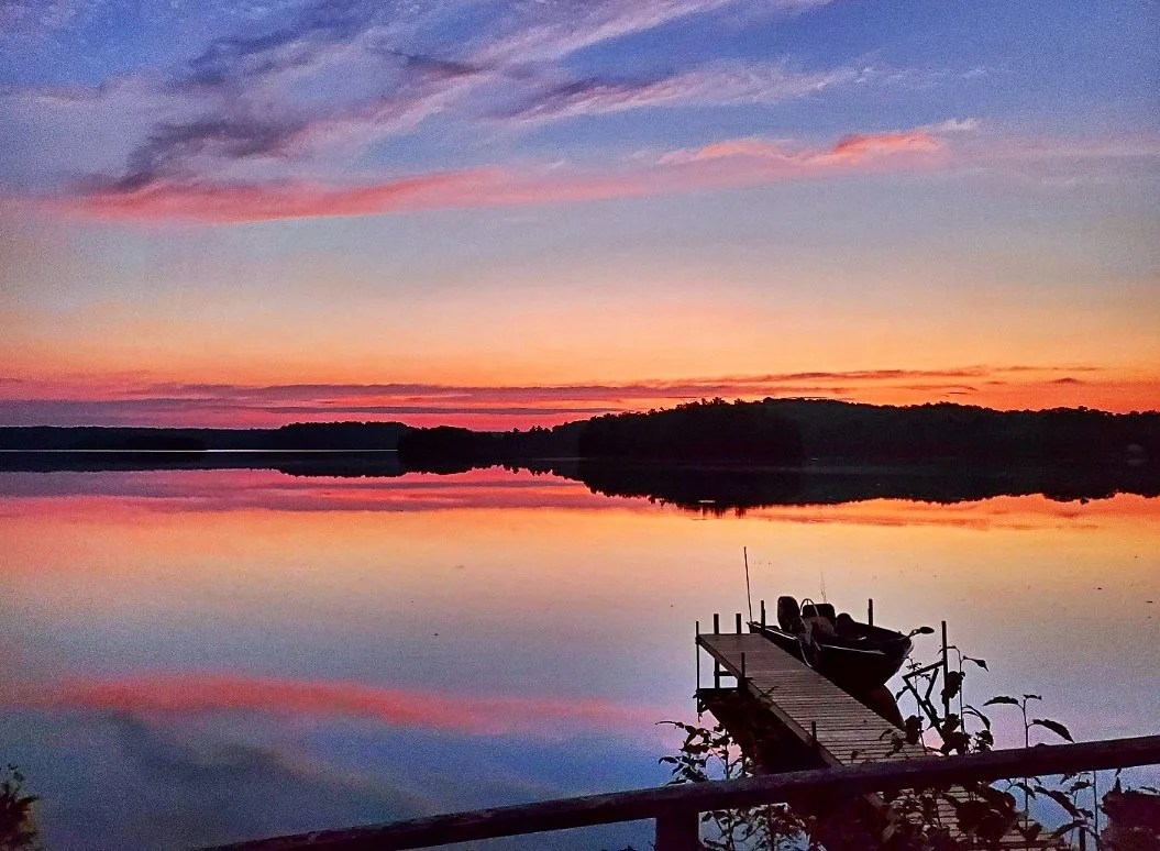 WhatsApp Image 2022-07-08 at 4.27.05 PM (4).jpeg