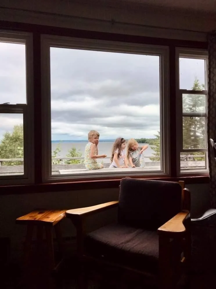 WhatsApp Image 2022-07-14 at 11.52.55 AM.jpeg