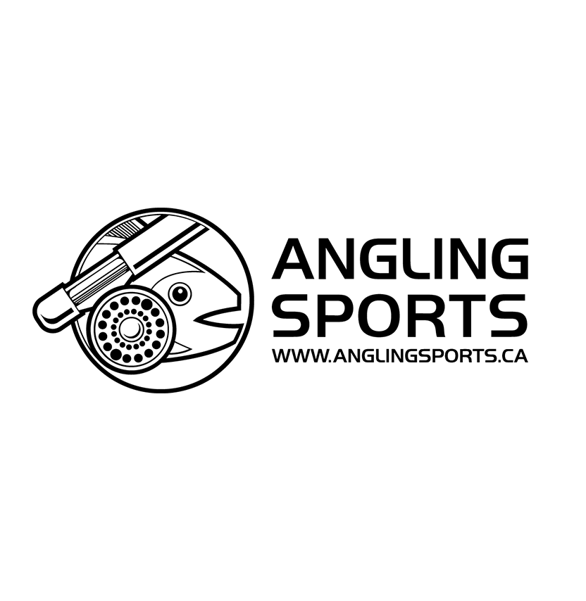  Angling Sports 