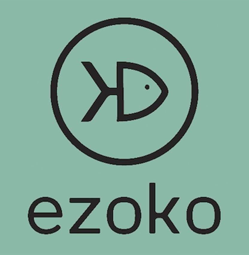  Ezoko 