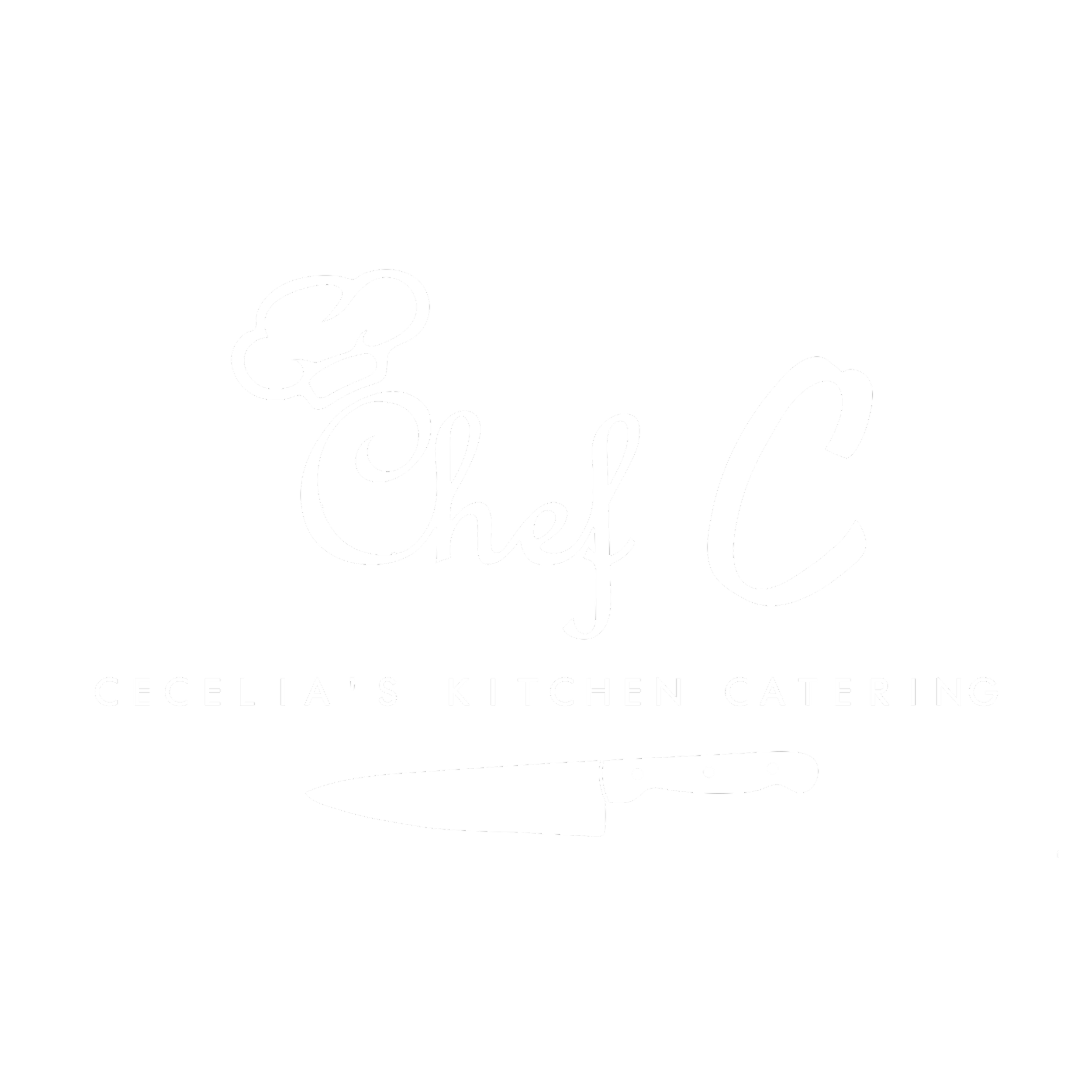 Cecilia's Kitchen Catering