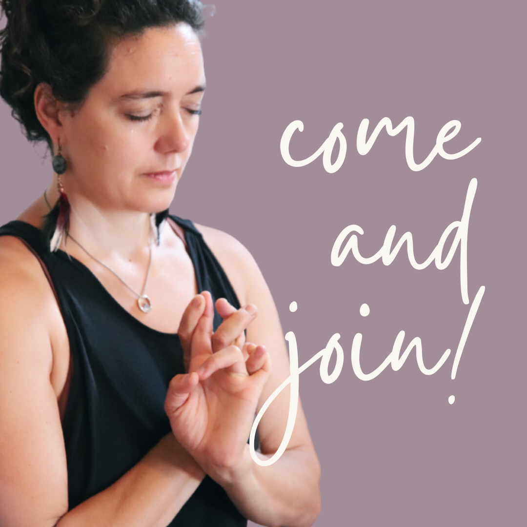 Functional Food and Flow Retreat