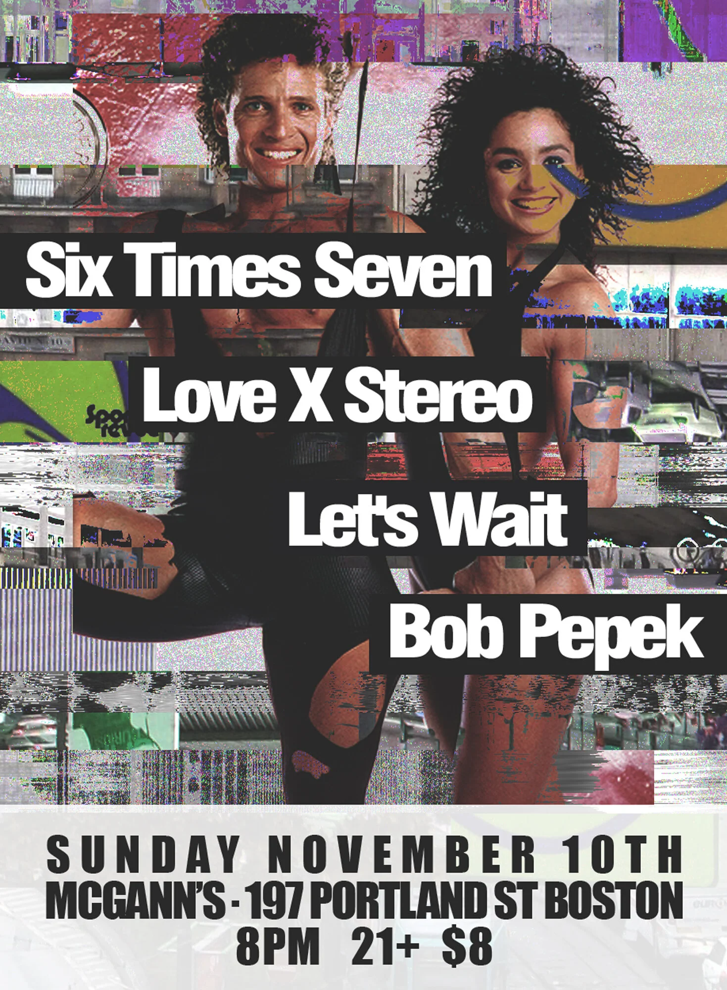 flyer11-10 2000px.jpg