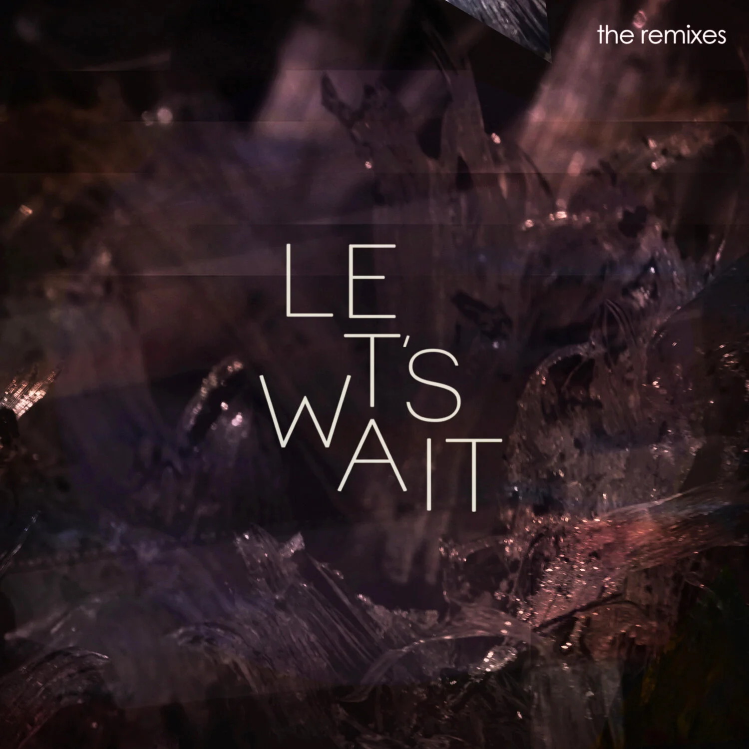LW Remix artwork final for print 01.jpg
