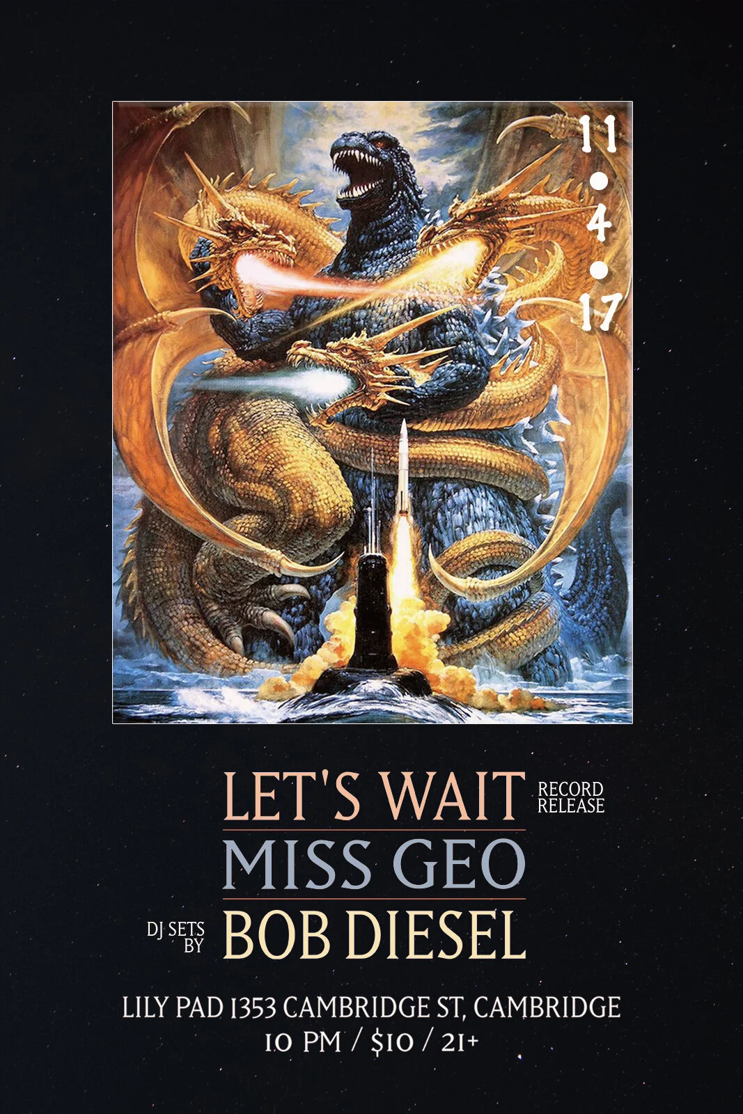 Gojira Flyer V1.jpg