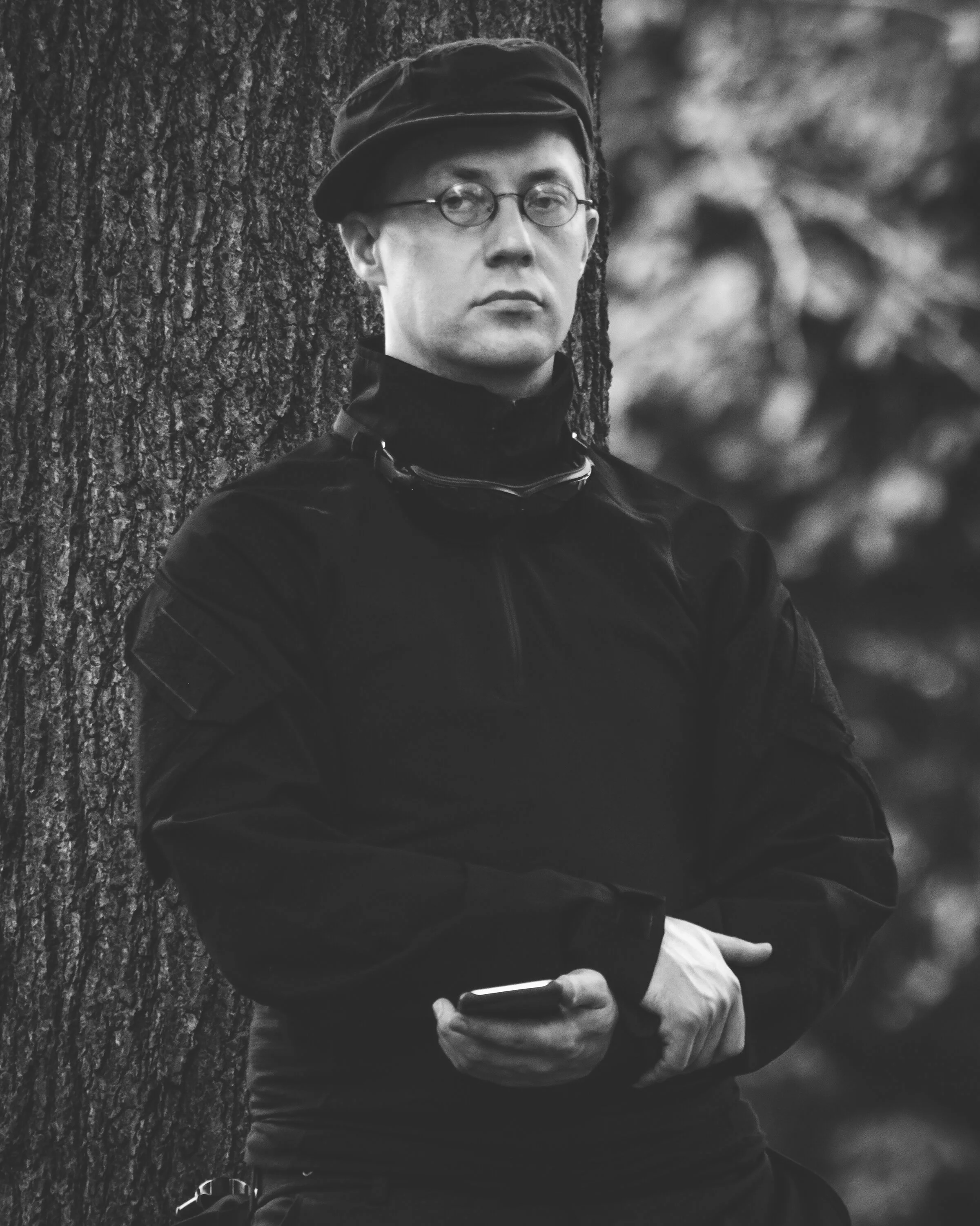 DSC_1132 BW.jpg
