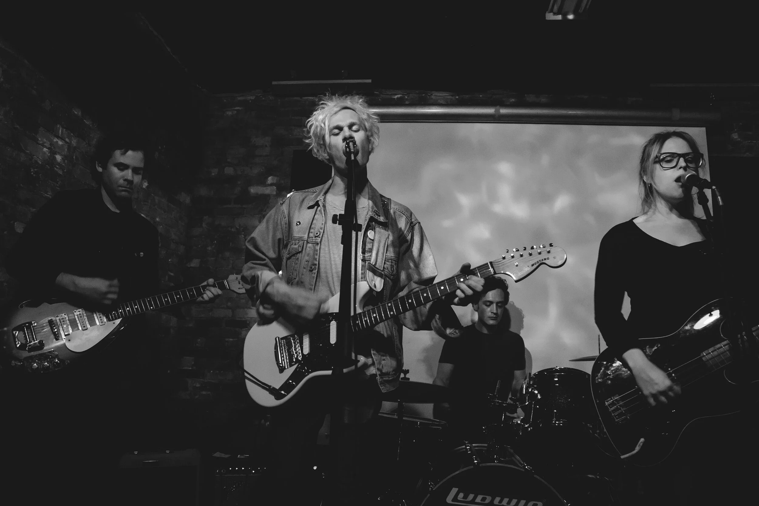 DSC01413 Port Adj.jpg