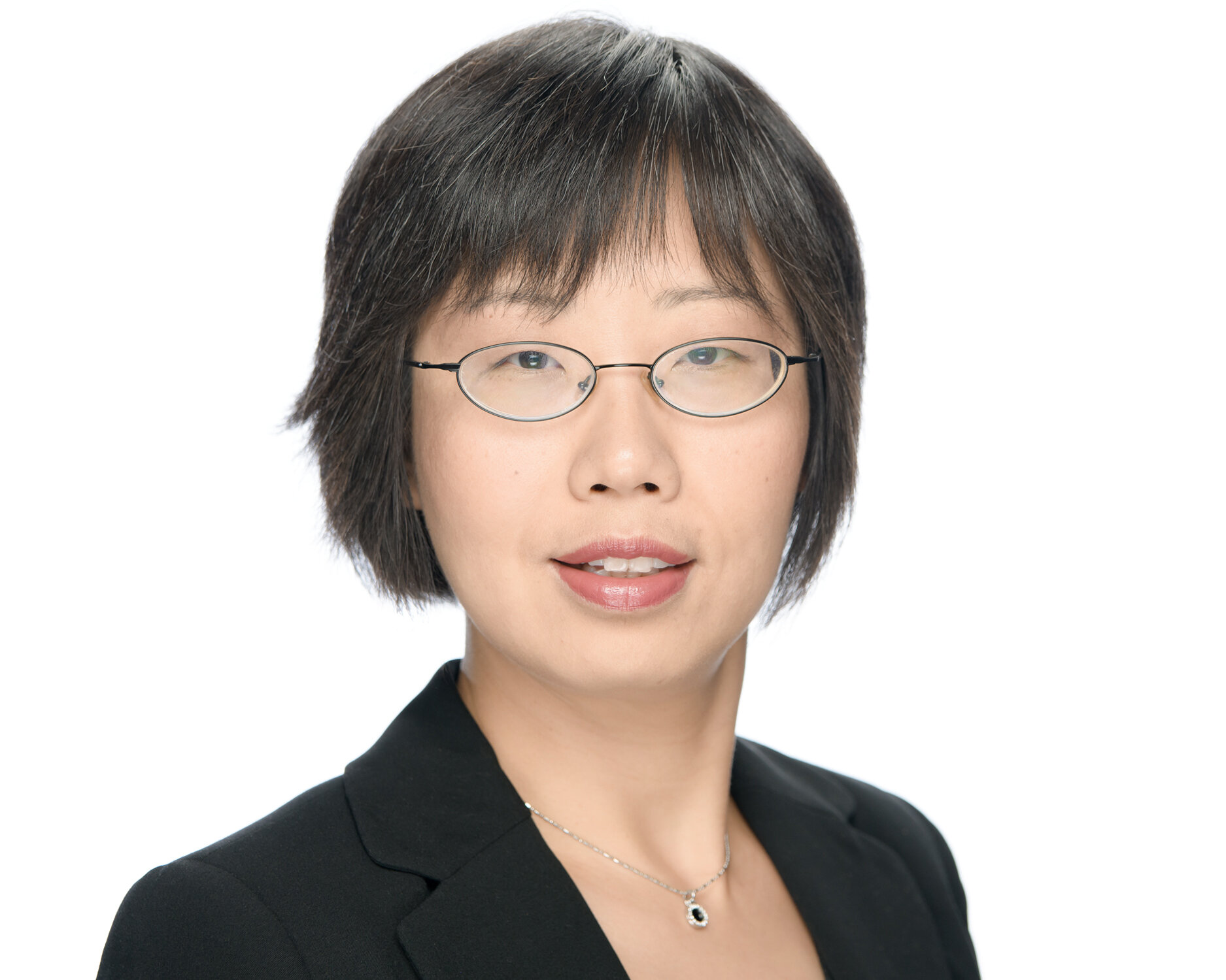 Huan Liu - Full - V2.jpg