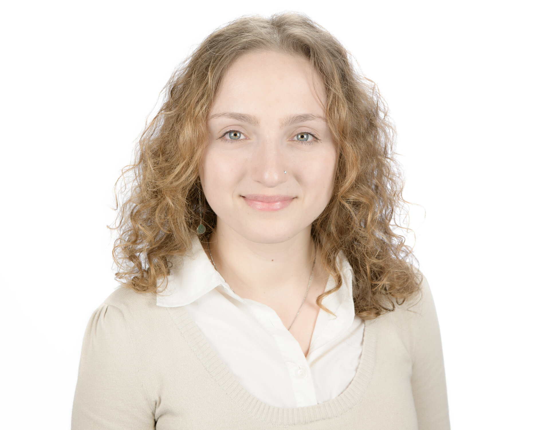 Lauren Weiss - Full V3.jpg