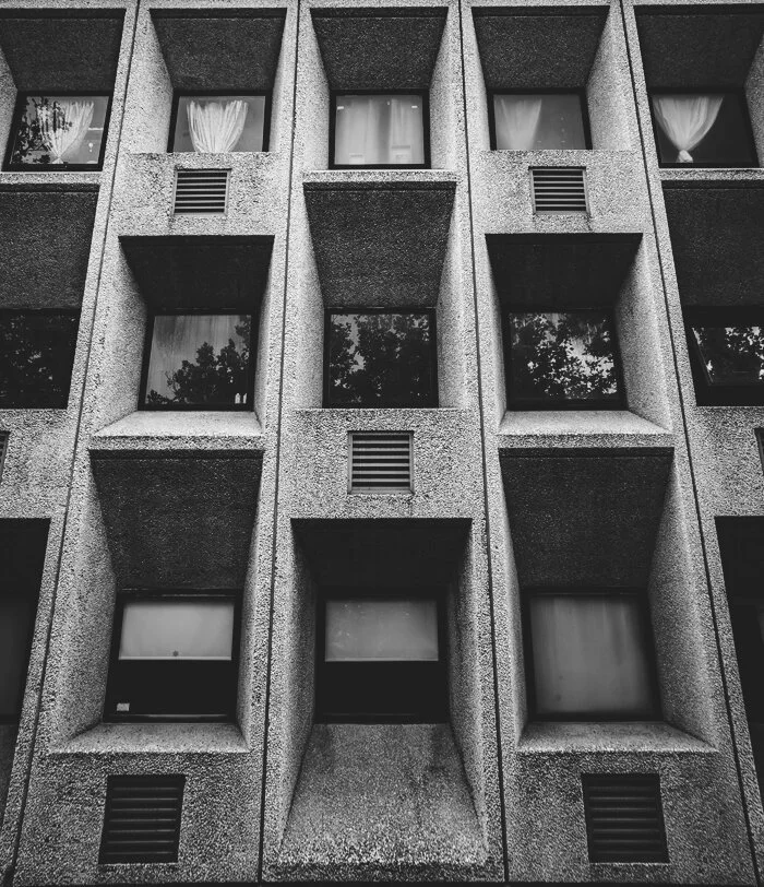 Brut Exterior.jpg