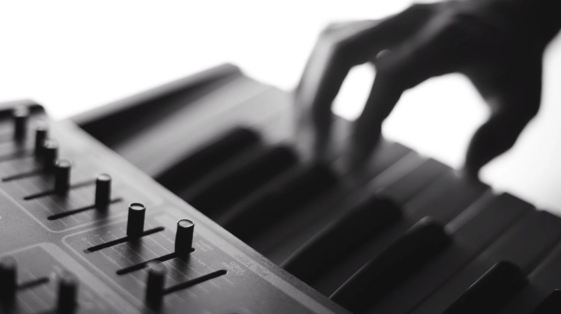 Screen Shot 2020-07-16 at 11.04.15 AM edit.jpg