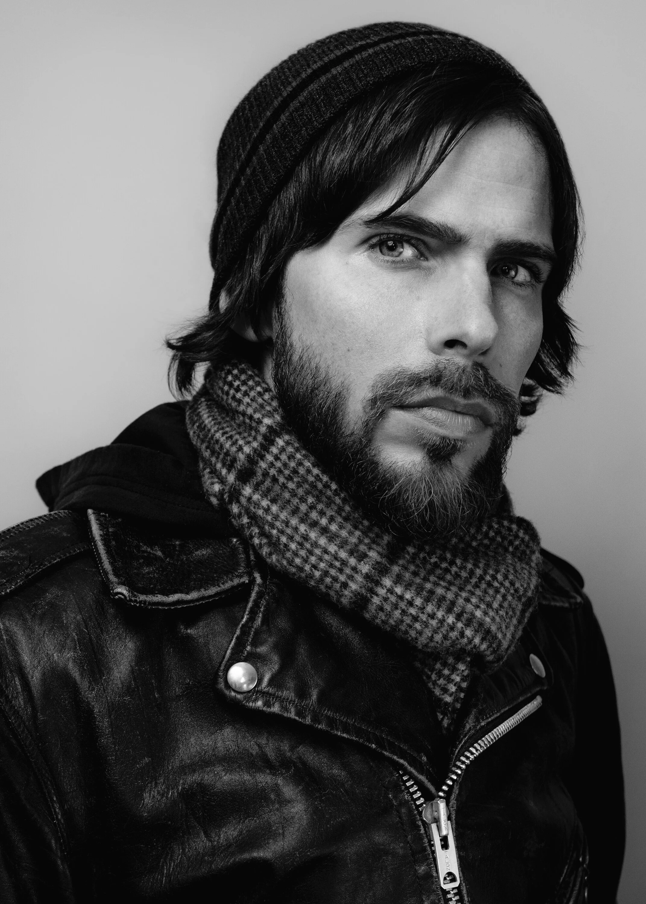 DSC00087 5x7 edit Brighten copy.jpg