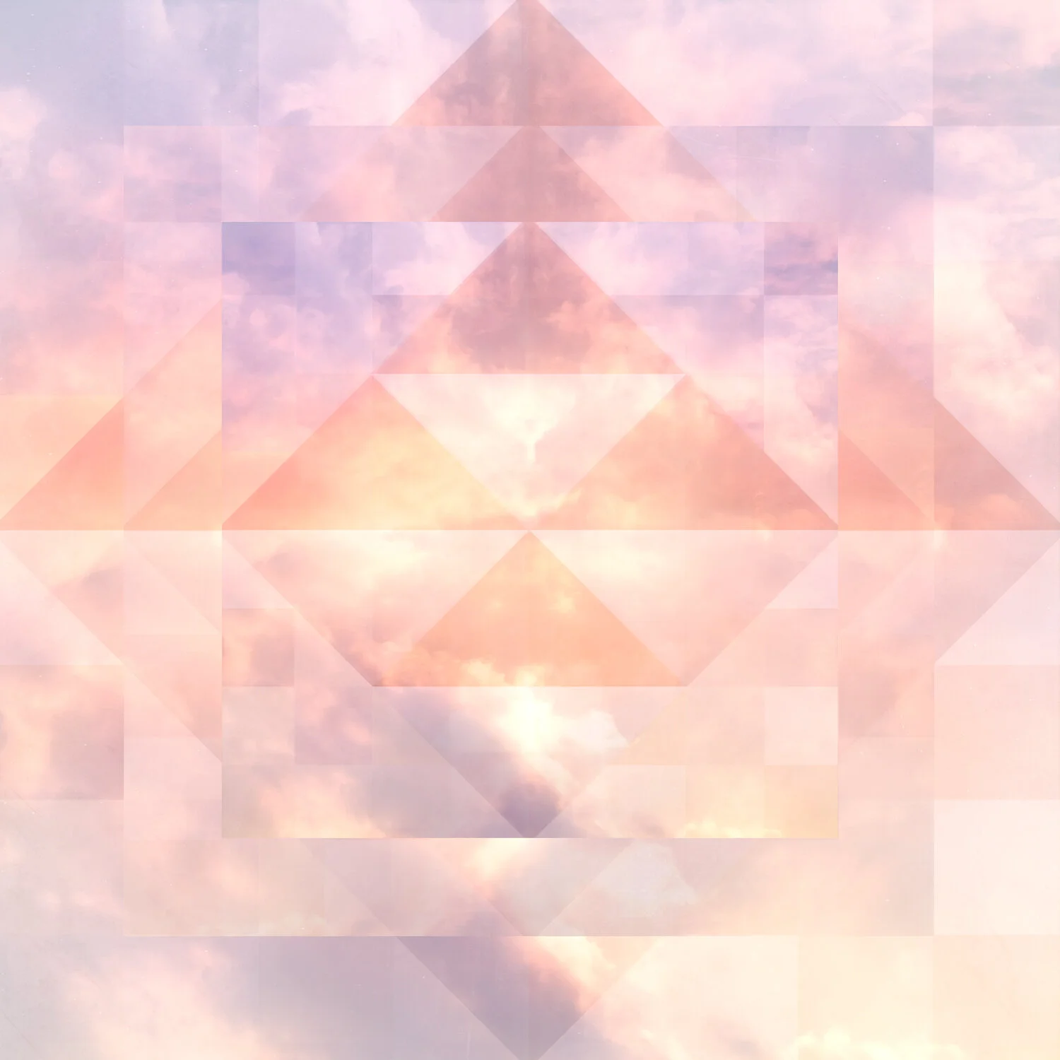 Violet Nox - Whispering Galaxy - Cover Art 01.jpg