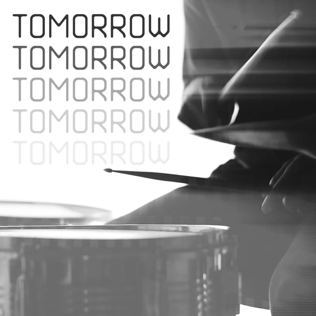 OVRLDR_Promo_Tomorrow.jpg