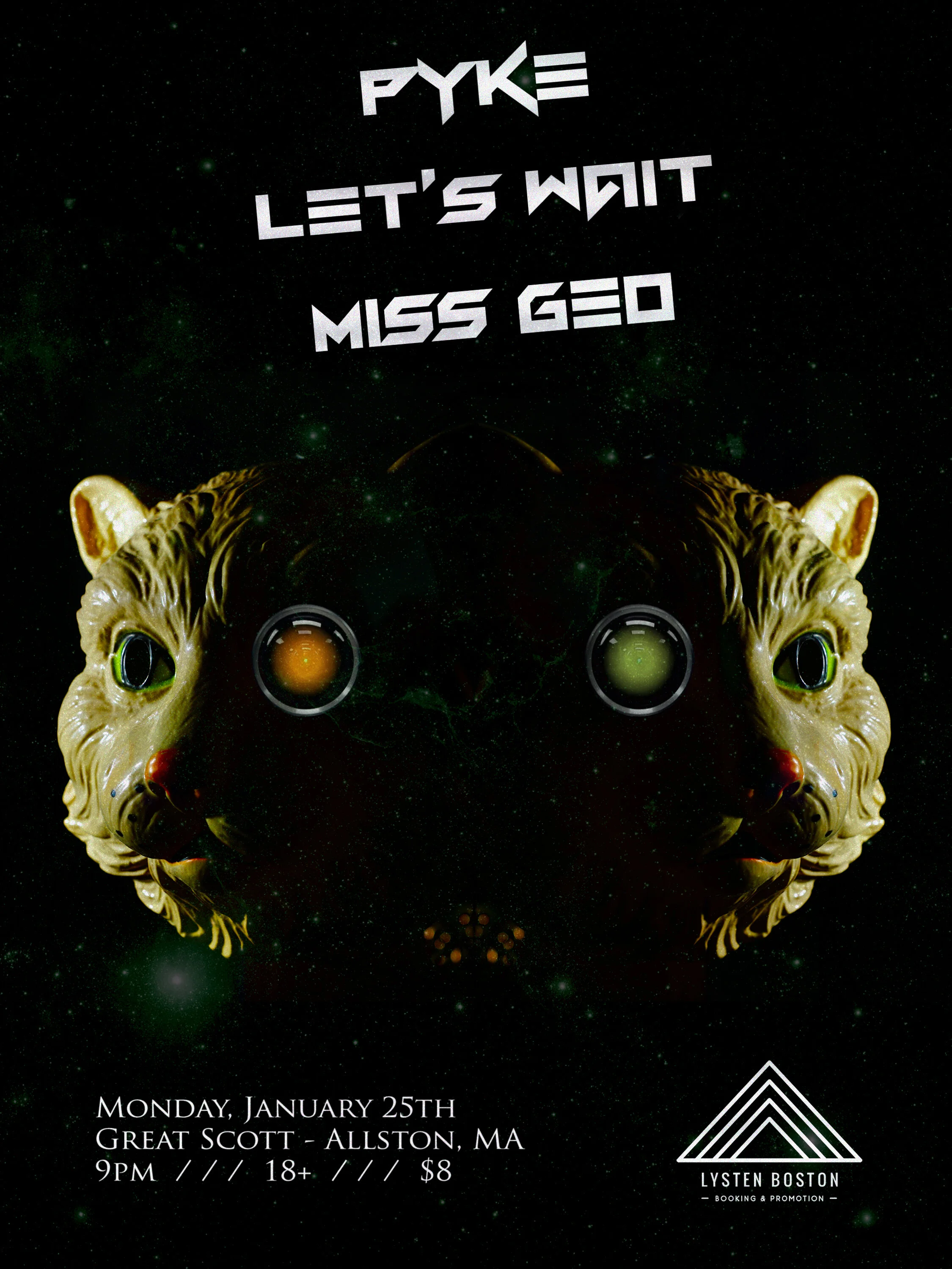 1-25-16 Flyer corrected for portfolio.jpg