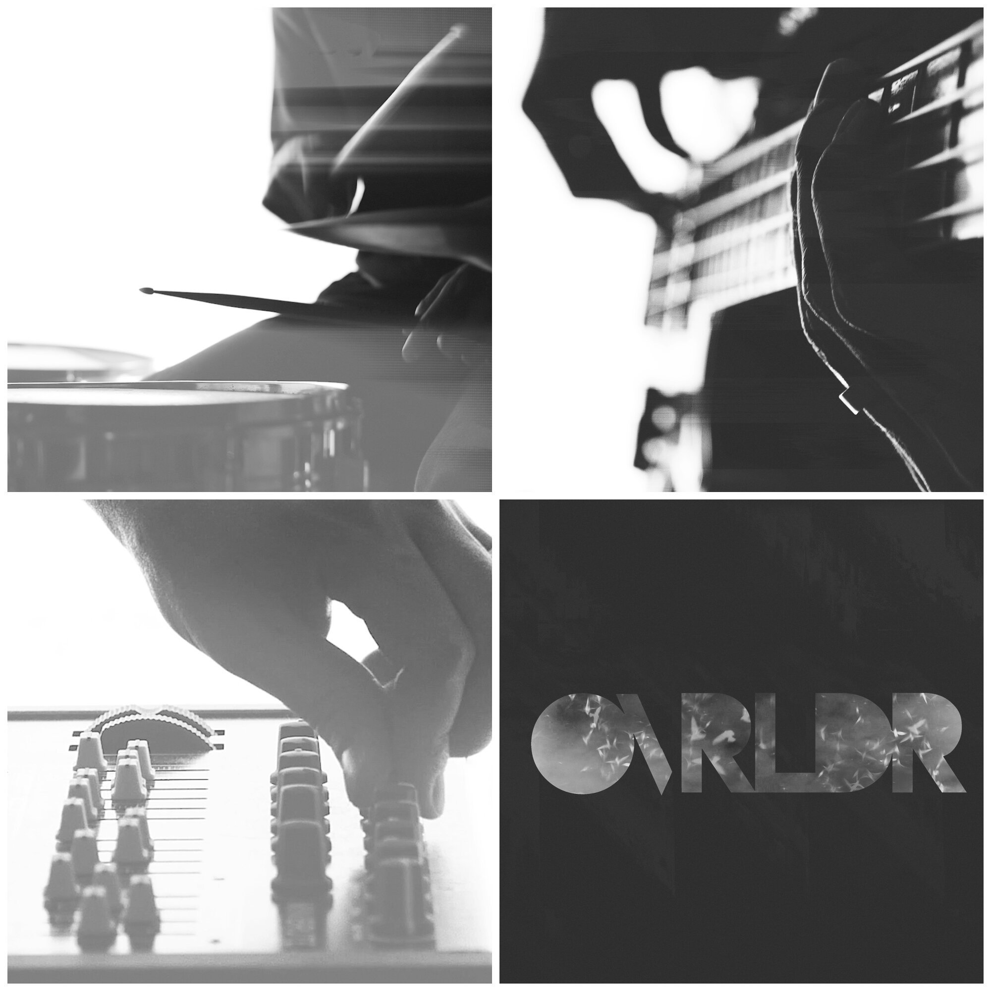 OVRLDR.jpg