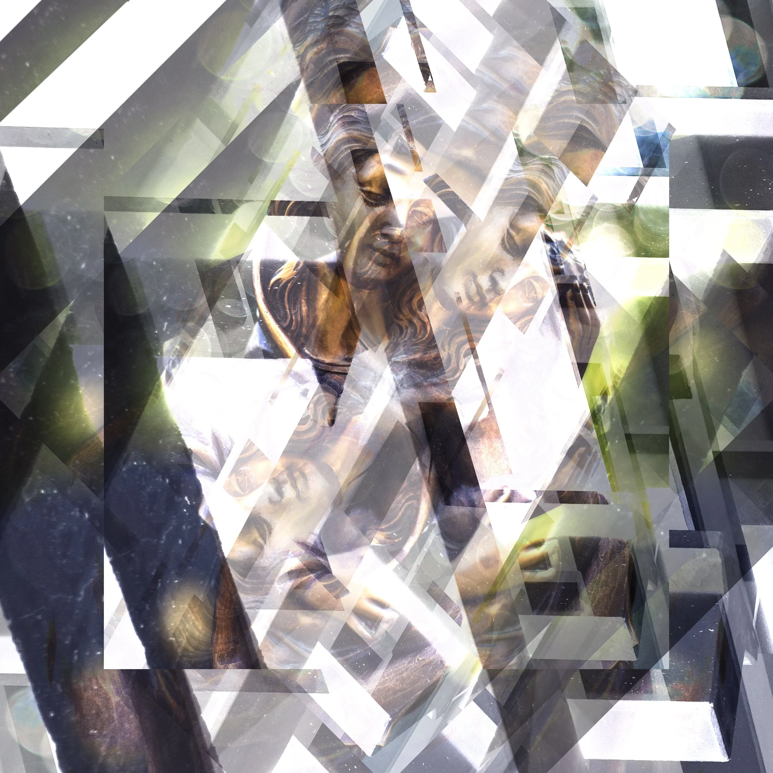 VN 2022 Single test04.jpg