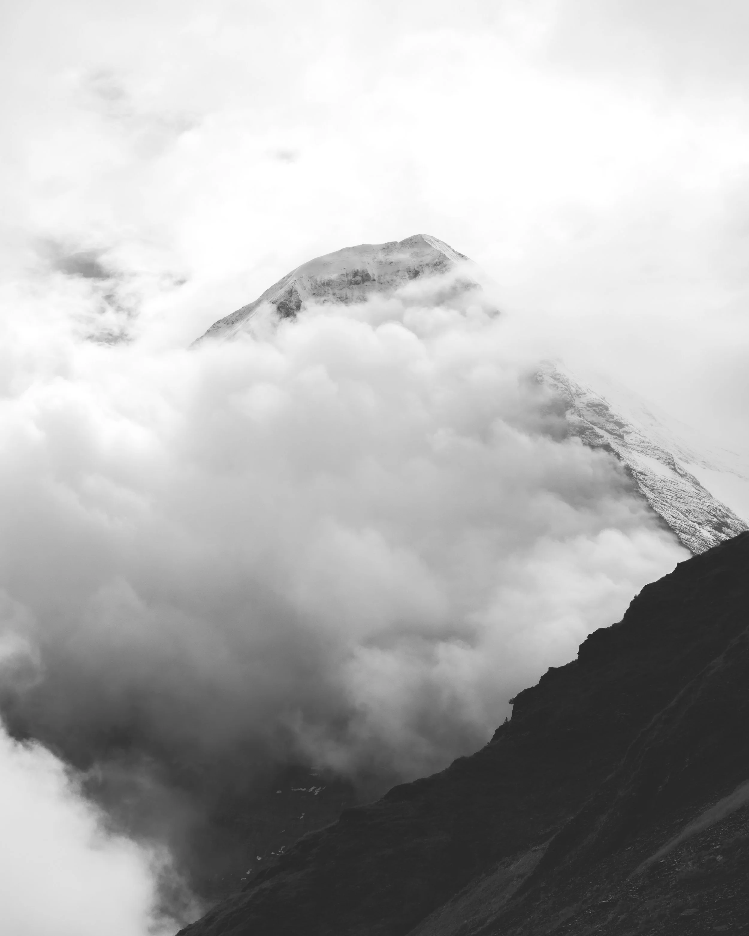 _DSC7632 BW Port.jpg