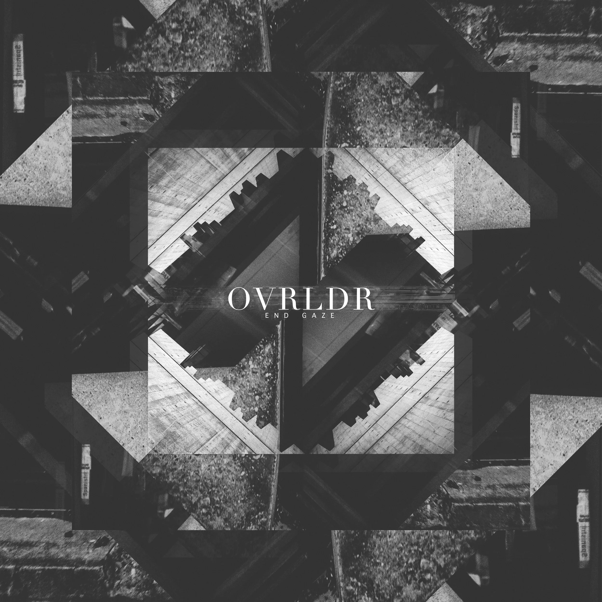 OVRLDR - End Gaze 2025 Updated May 7.jpg