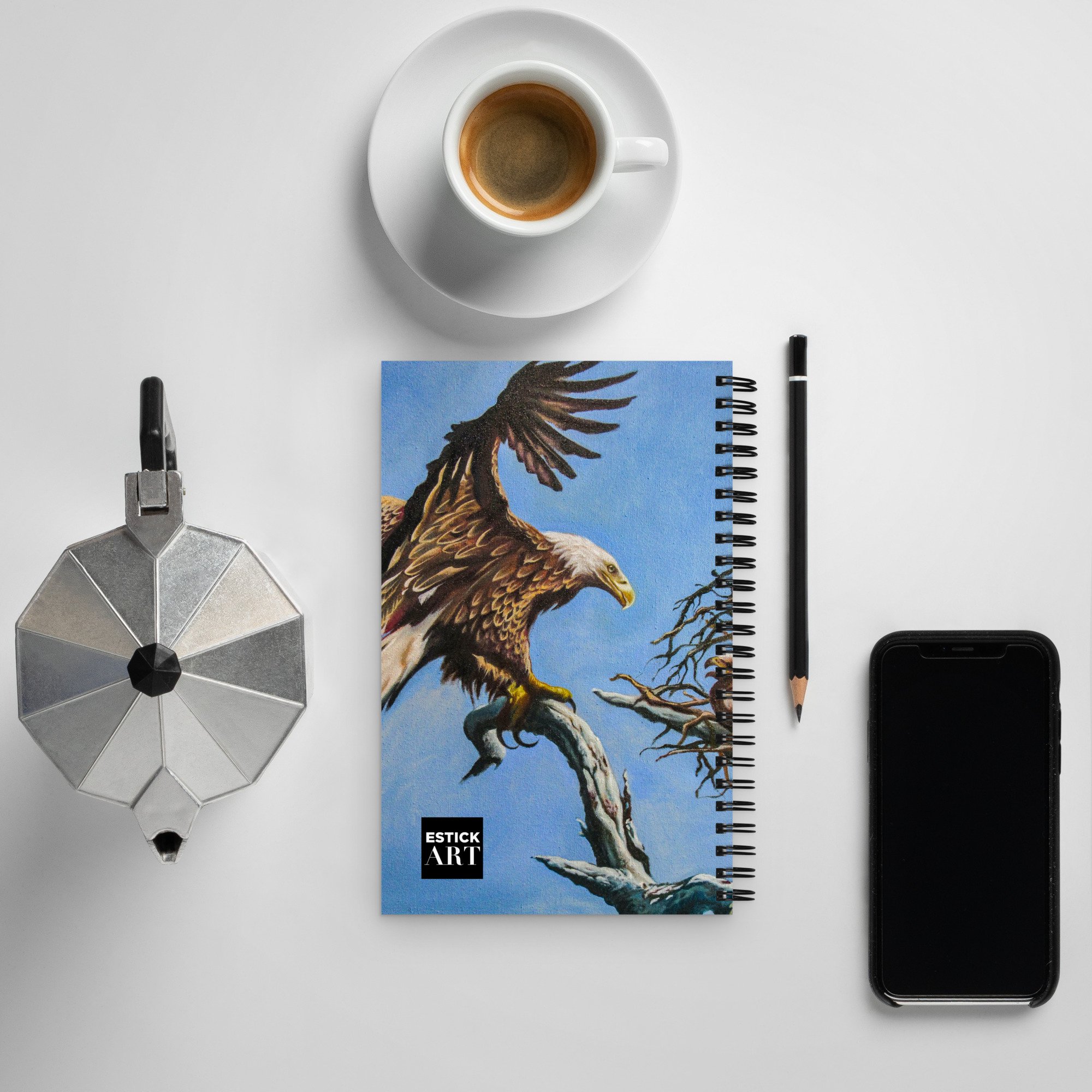 spiral-notebook-white-back-67f2f93d5be7c.jpg