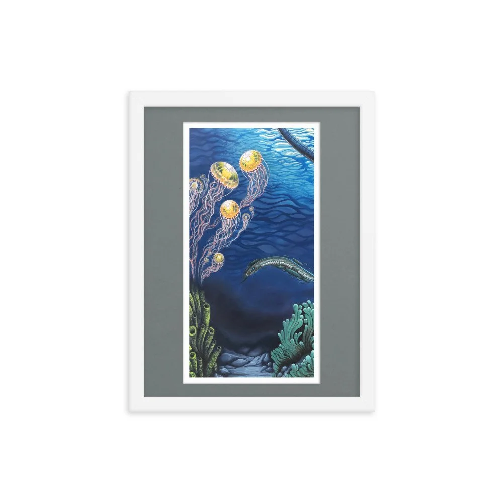 enhanced-matte-paper-framed-poster-(in)-white-12x16-transparent-67421121dce1c.jpg
