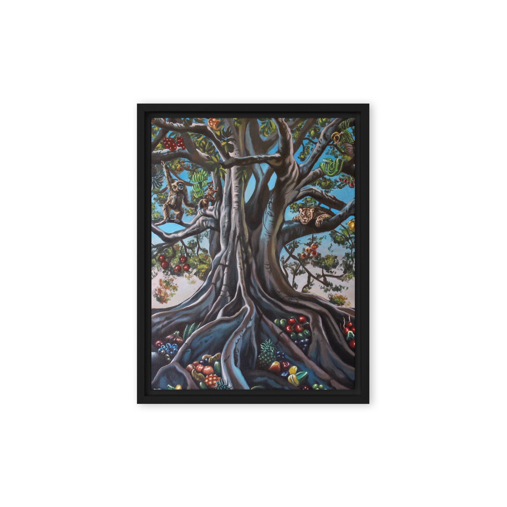 framed-canvas-(in)-black-9x12-front-67424d32b428a.jpg