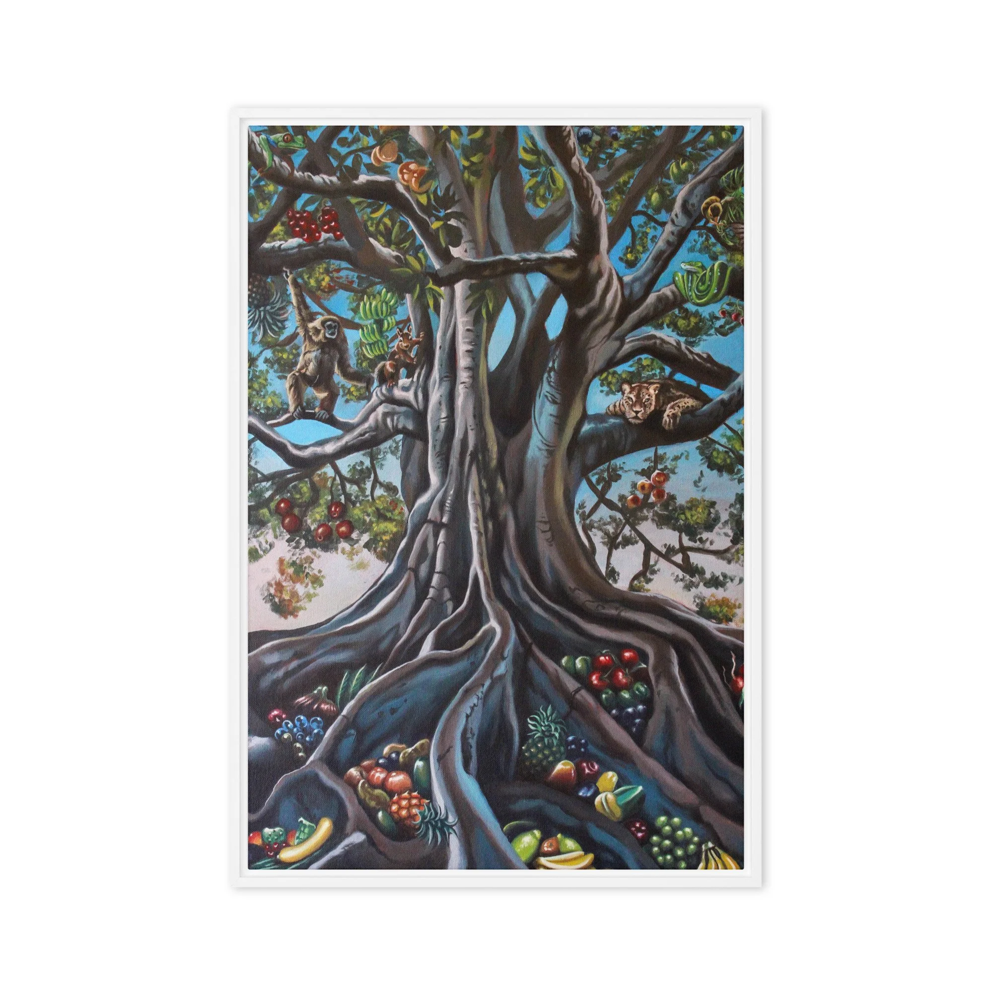 framed-canvas-(in)-white-20x30-front-67424d32b478e.jpg