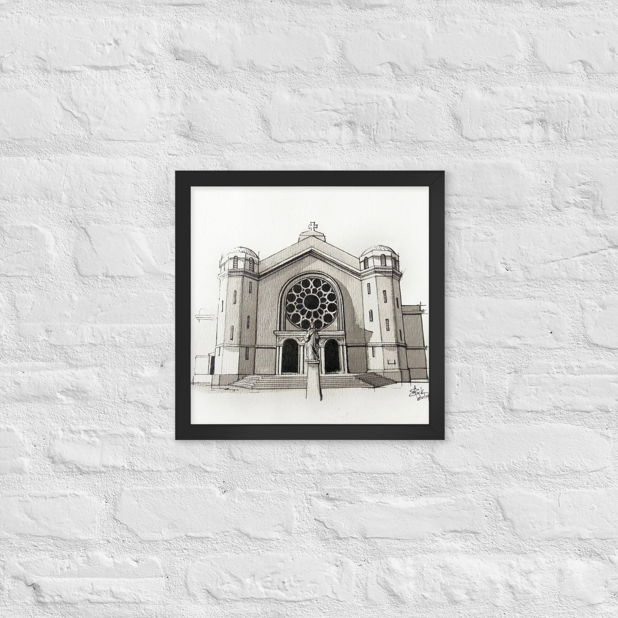 enhanced-matte-paper-framed-poster-(in)-black-14x14-front-6768e069e4828.jpg