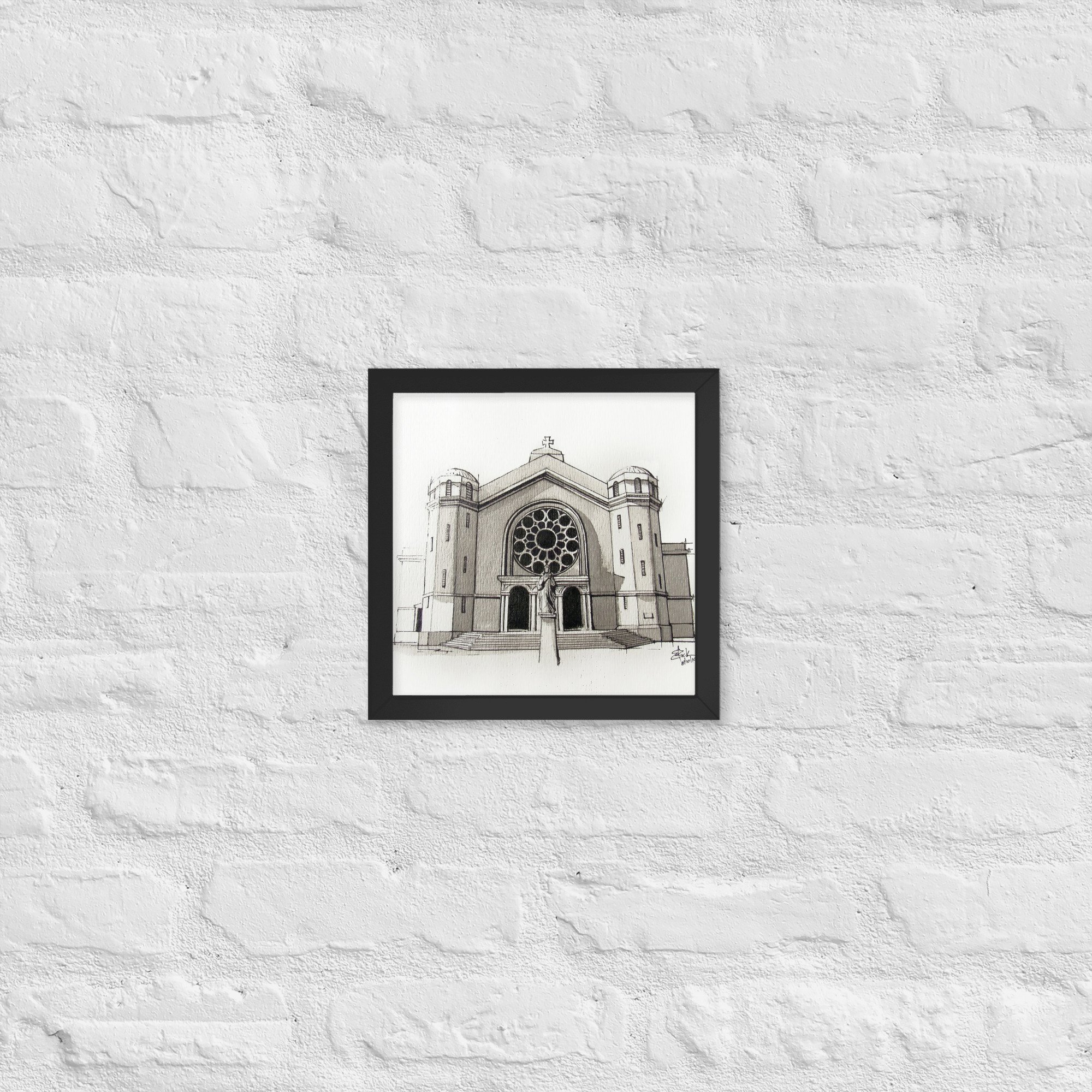 enhanced-matte-paper-framed-poster-(in)-black-10x10-front-6768e069e543a.jpg