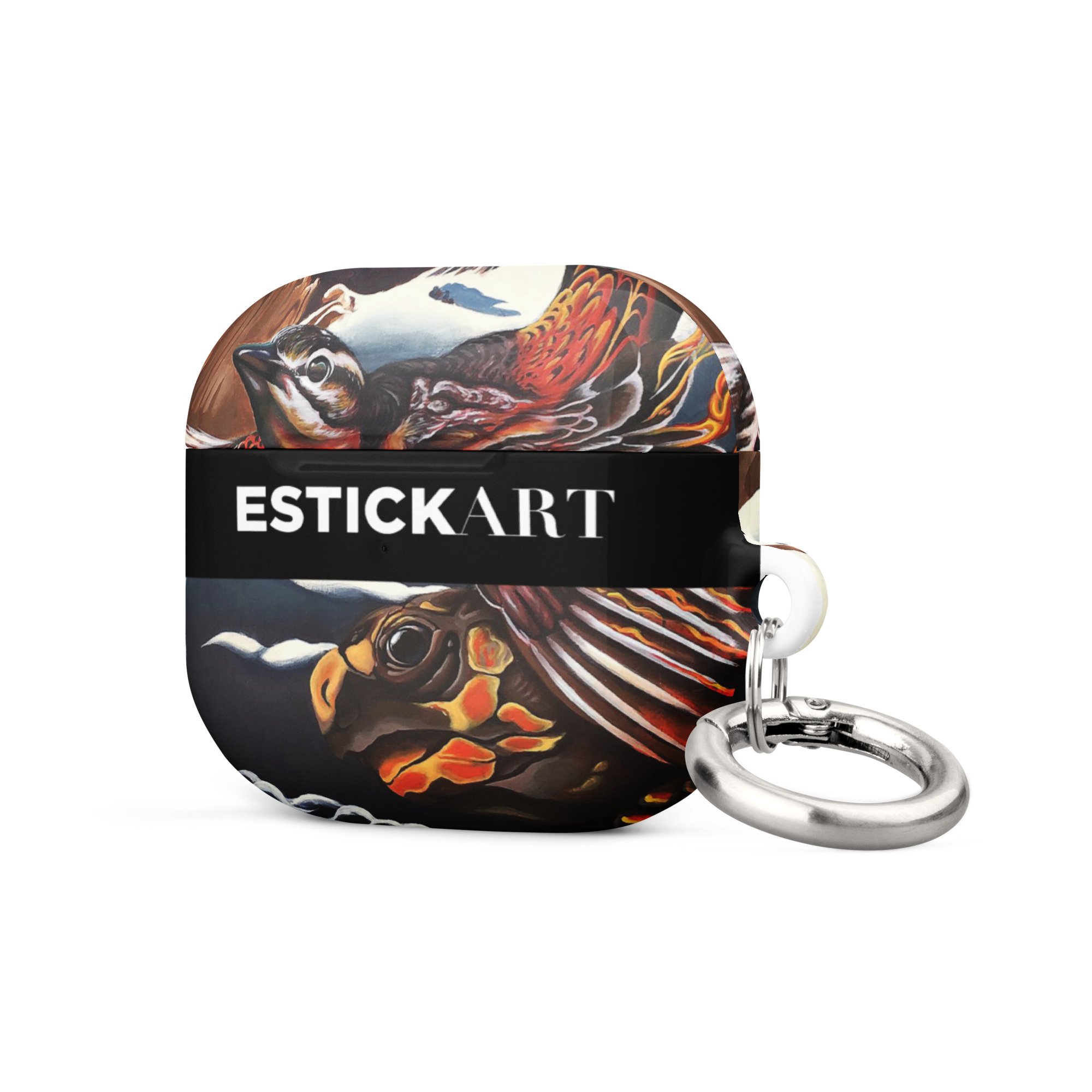 all-over-print-case-for-airpods-white-airpods-gen3-left-front-67f2c83f09356.jpg