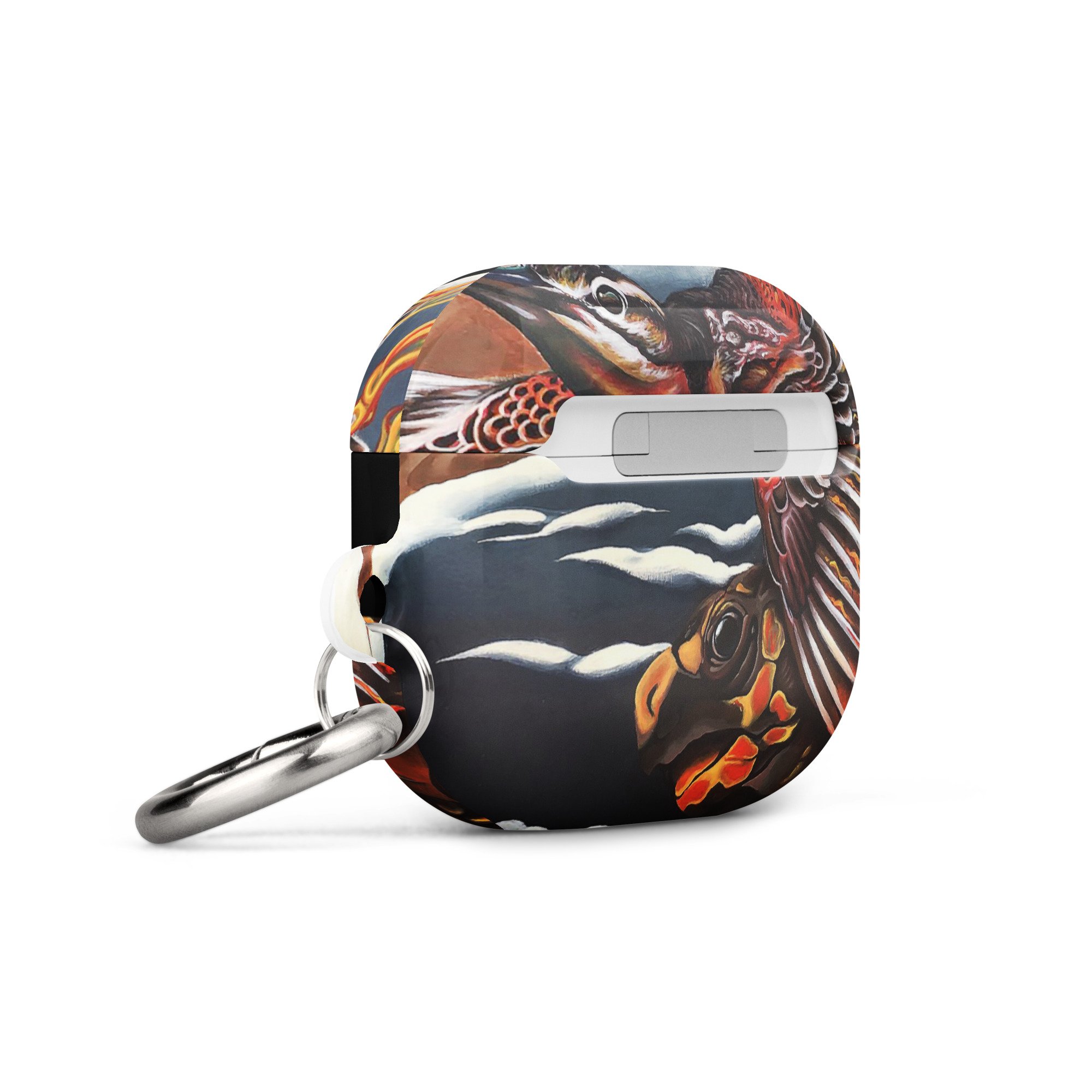 all-over-print-case-for-airpods-white-airpods-gen3-left-back-67f2c83f0948a.jpg