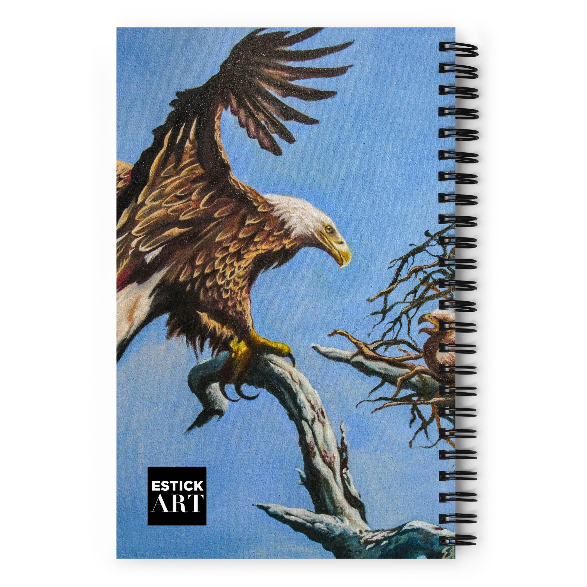 spiral-notebook-white-back-67f2f93d5be31.jpg