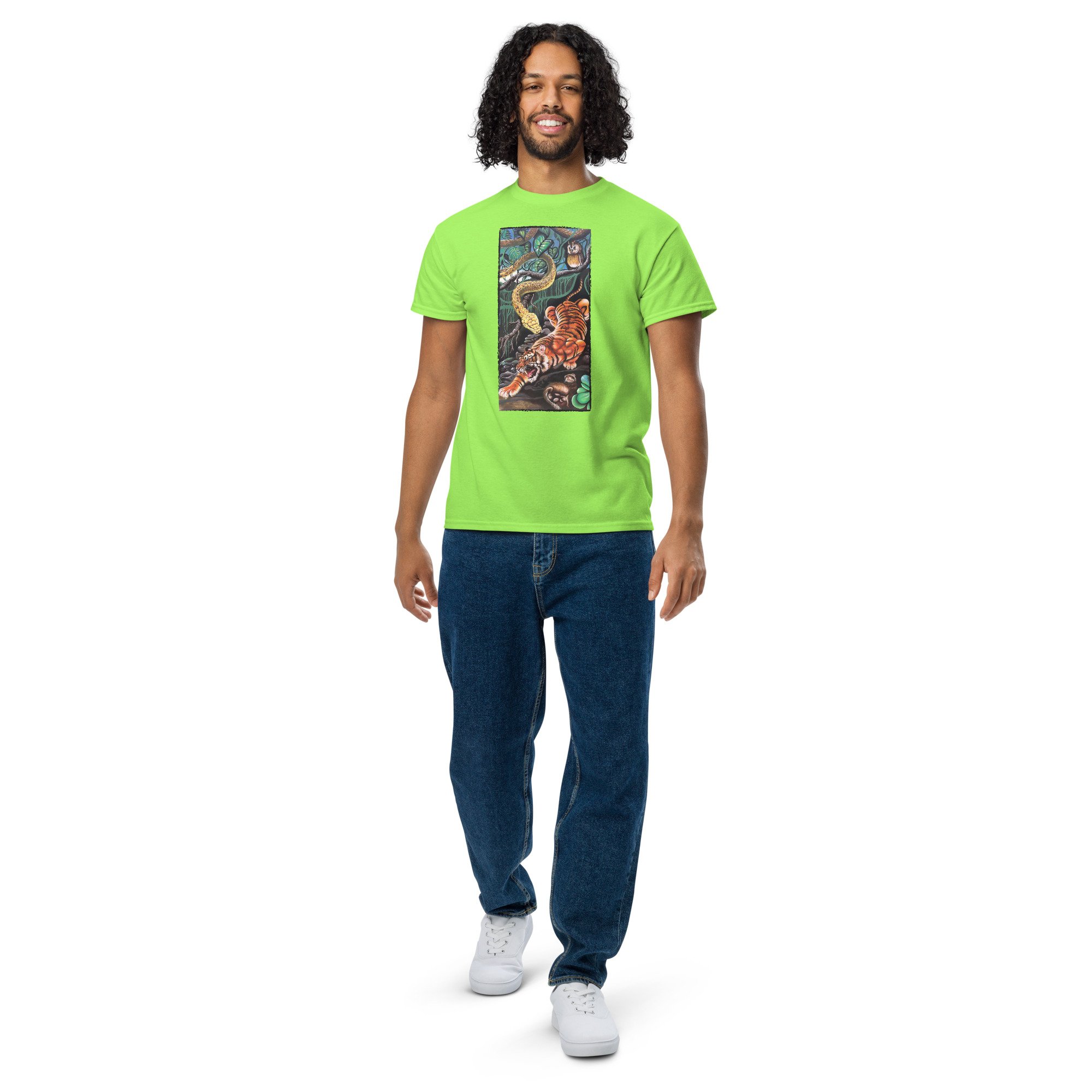 unisex-sports-tee-lime-front-67f2fbb784acf.jpg