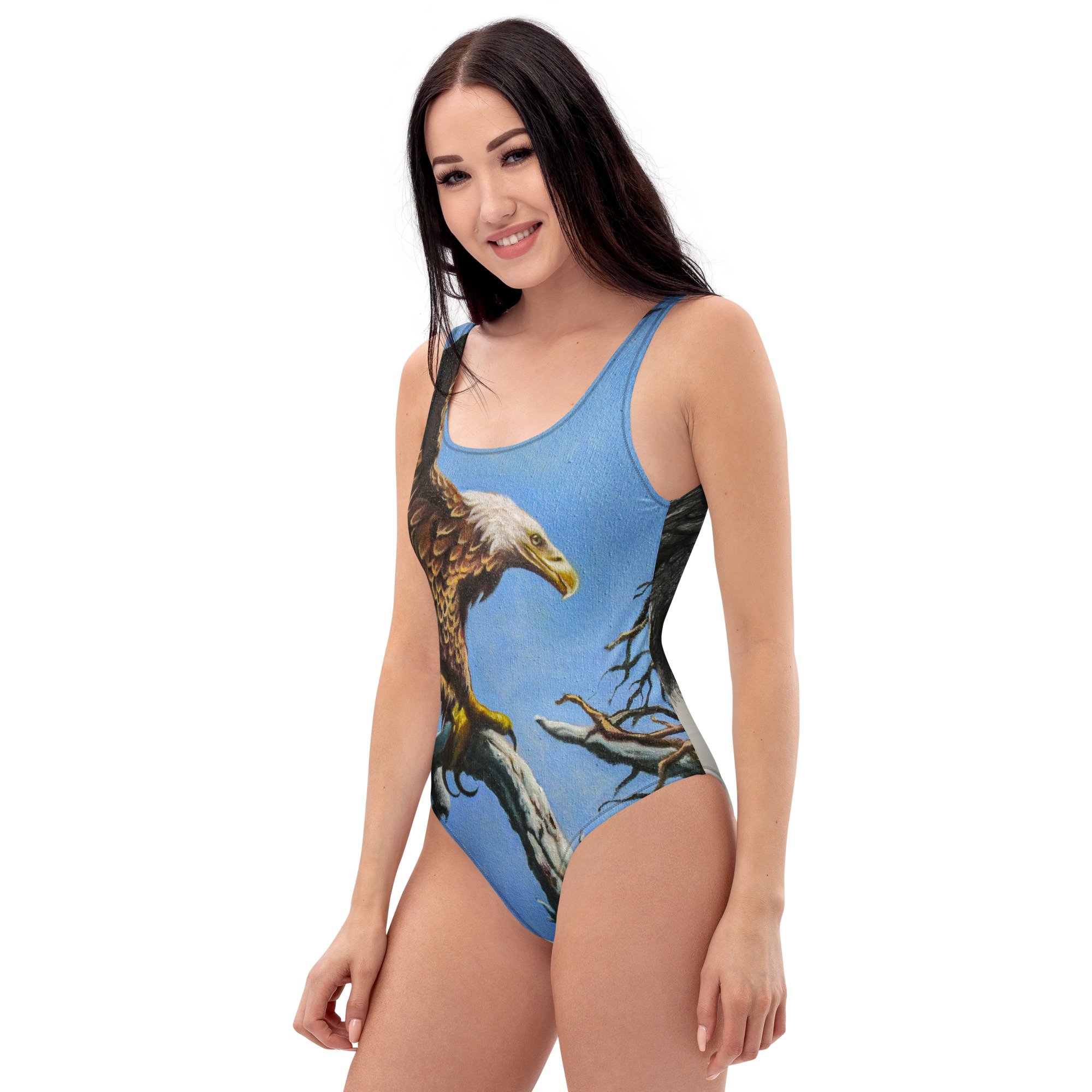 all-over-print-one-piece-swimsuit-white-left-67f2e57fc6b9e.jpg