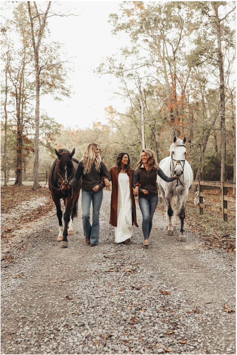 Ryall Springs FarmMaddie Heckaman
