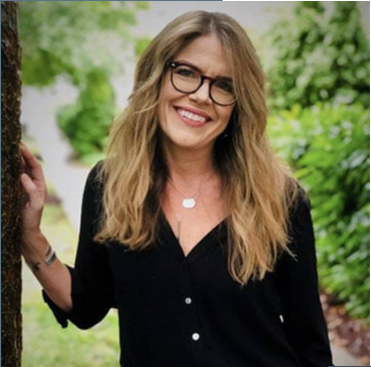 Revive your Midlife MarriageDeanna Bryant