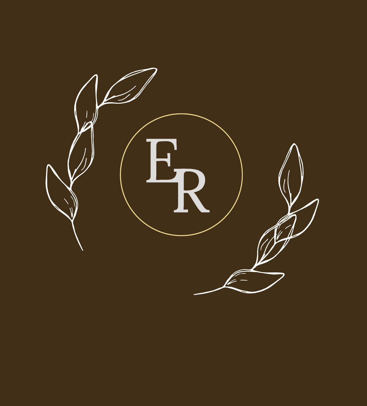 Erin Rayburn LMFT