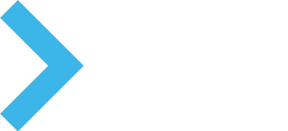 The LEAD Team | Digital Creative Agency