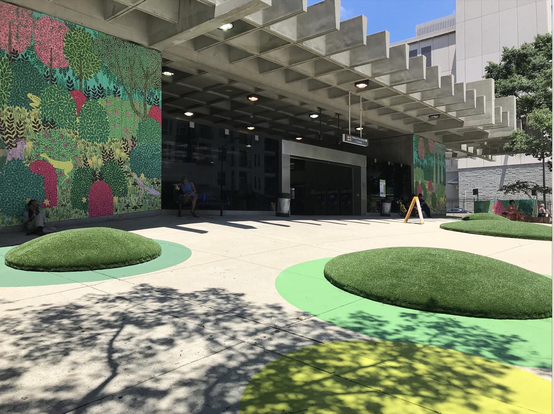 Screenshot 2020-05-06 15.14.00.png