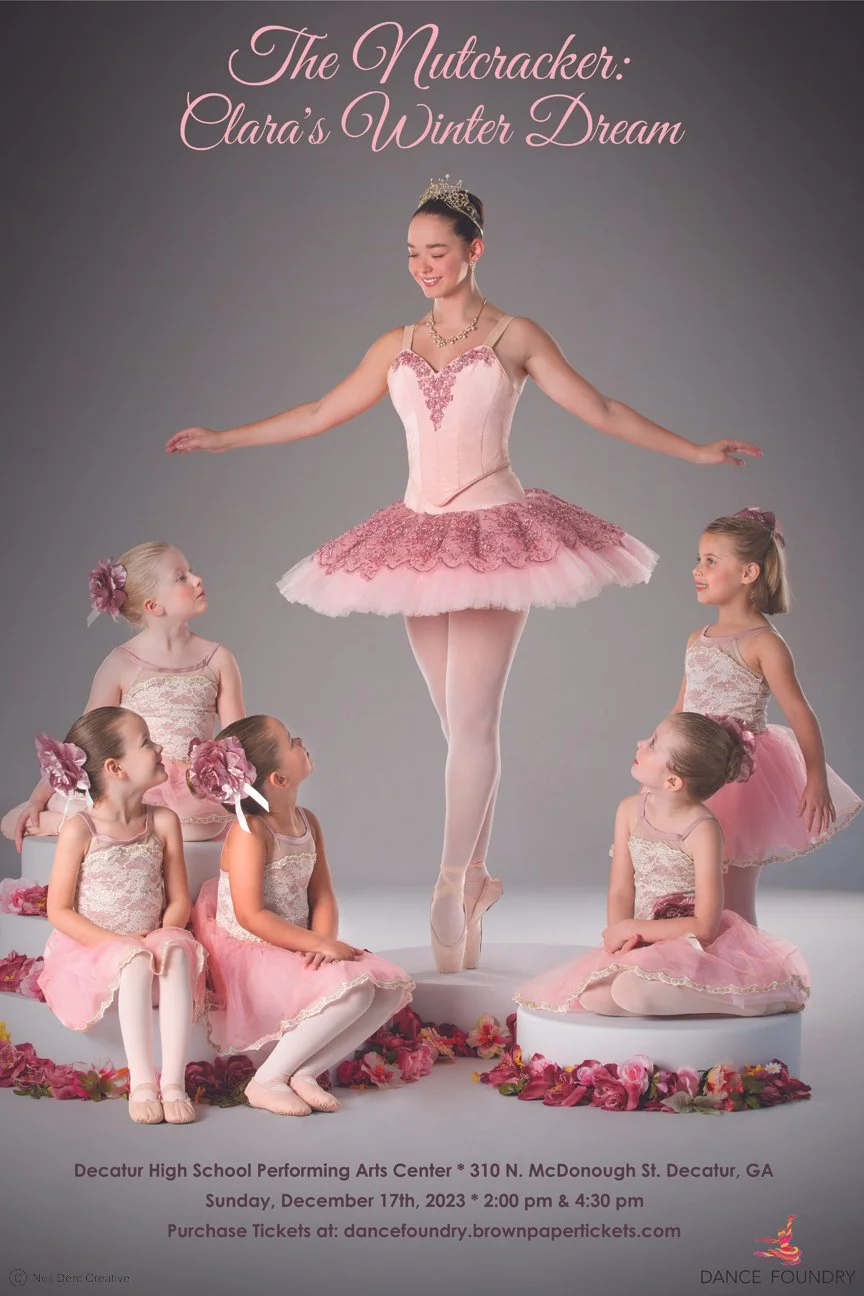 Nutcracker2023_Poster copy.jpg