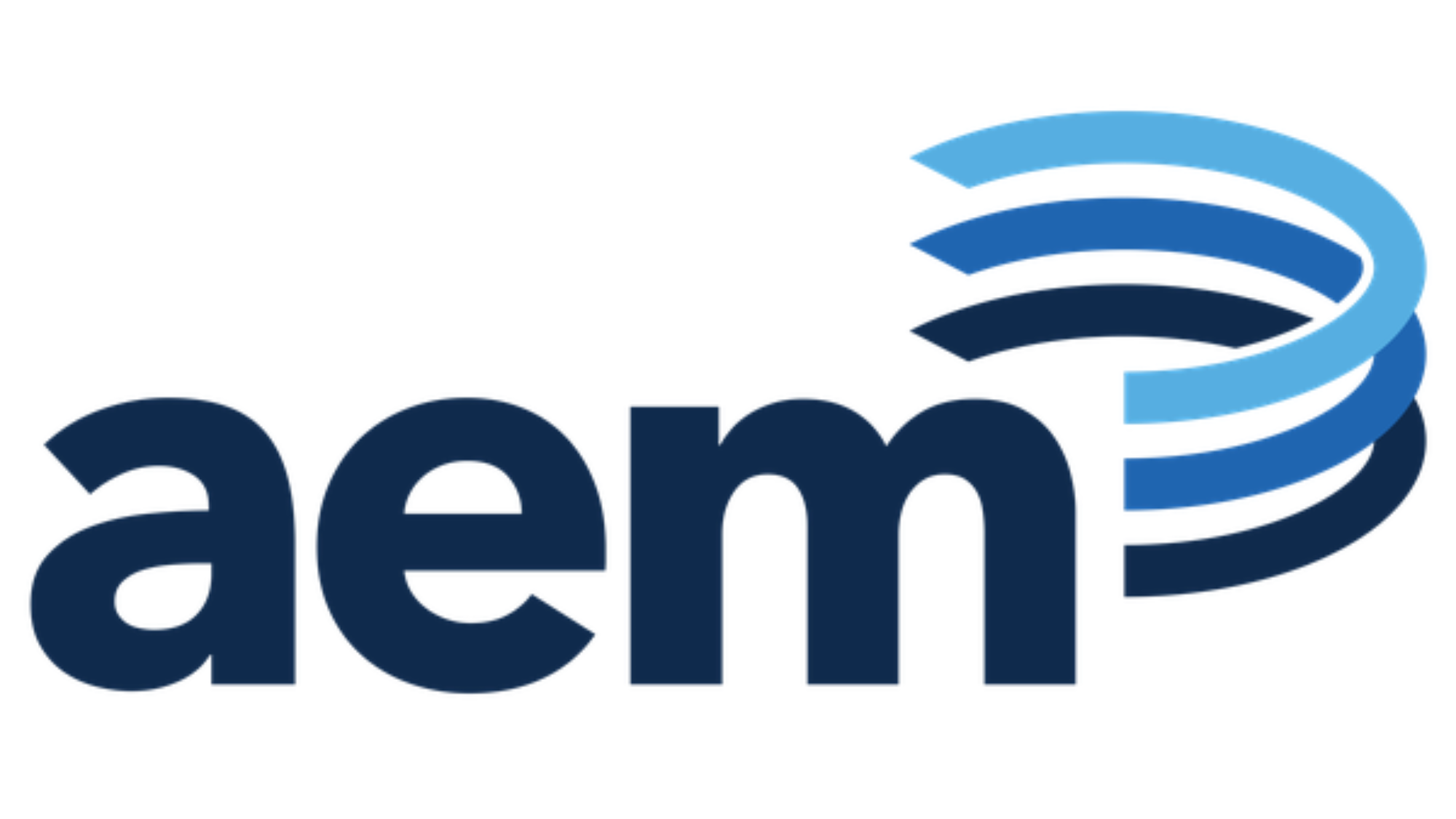 AEM/CEDS