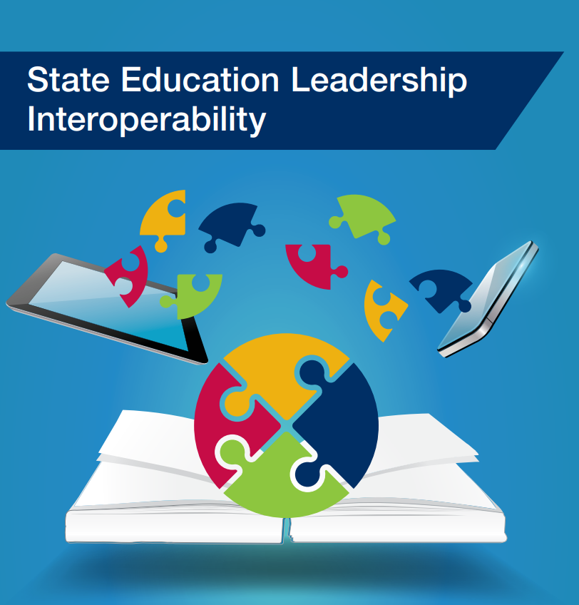 Leveraging Data for Academic Excellence