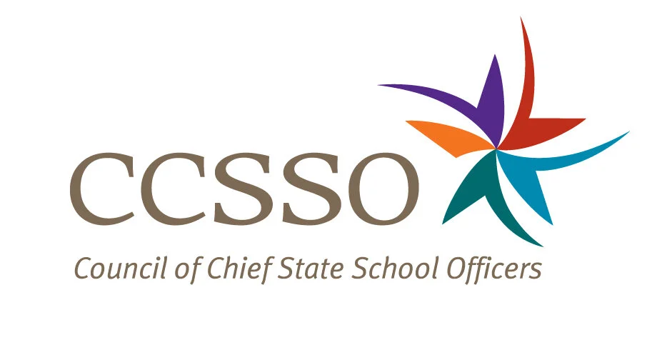 CCSSO_full_color logo