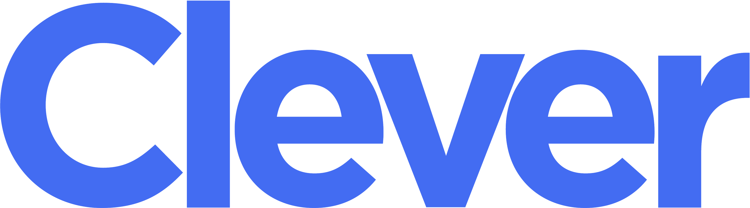Clever_blue_logo.png