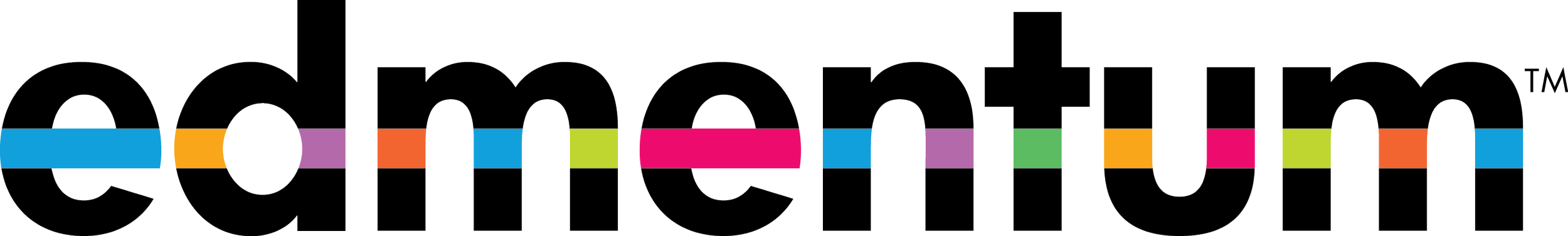 Edmentum logo_CMYK.png