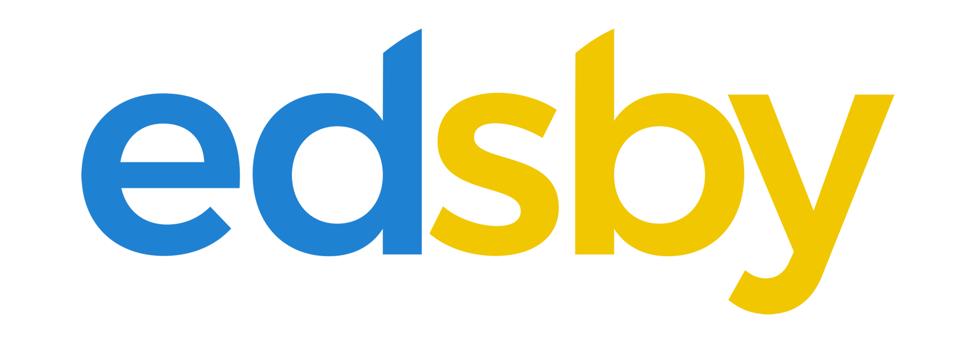 Edsby-Brand-Logo-NEW.png