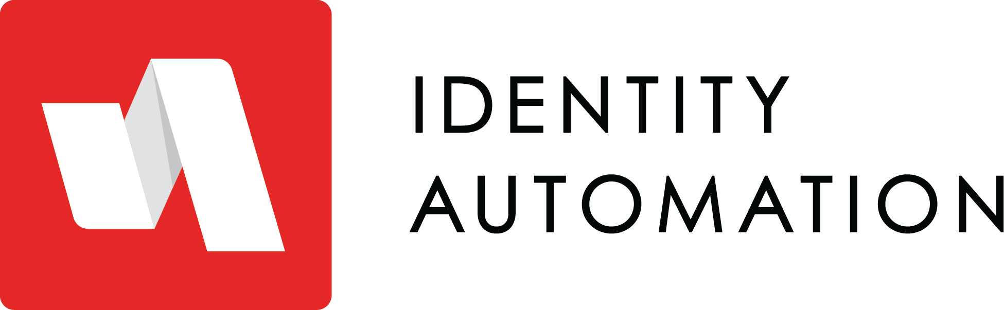 Identity Automation.png