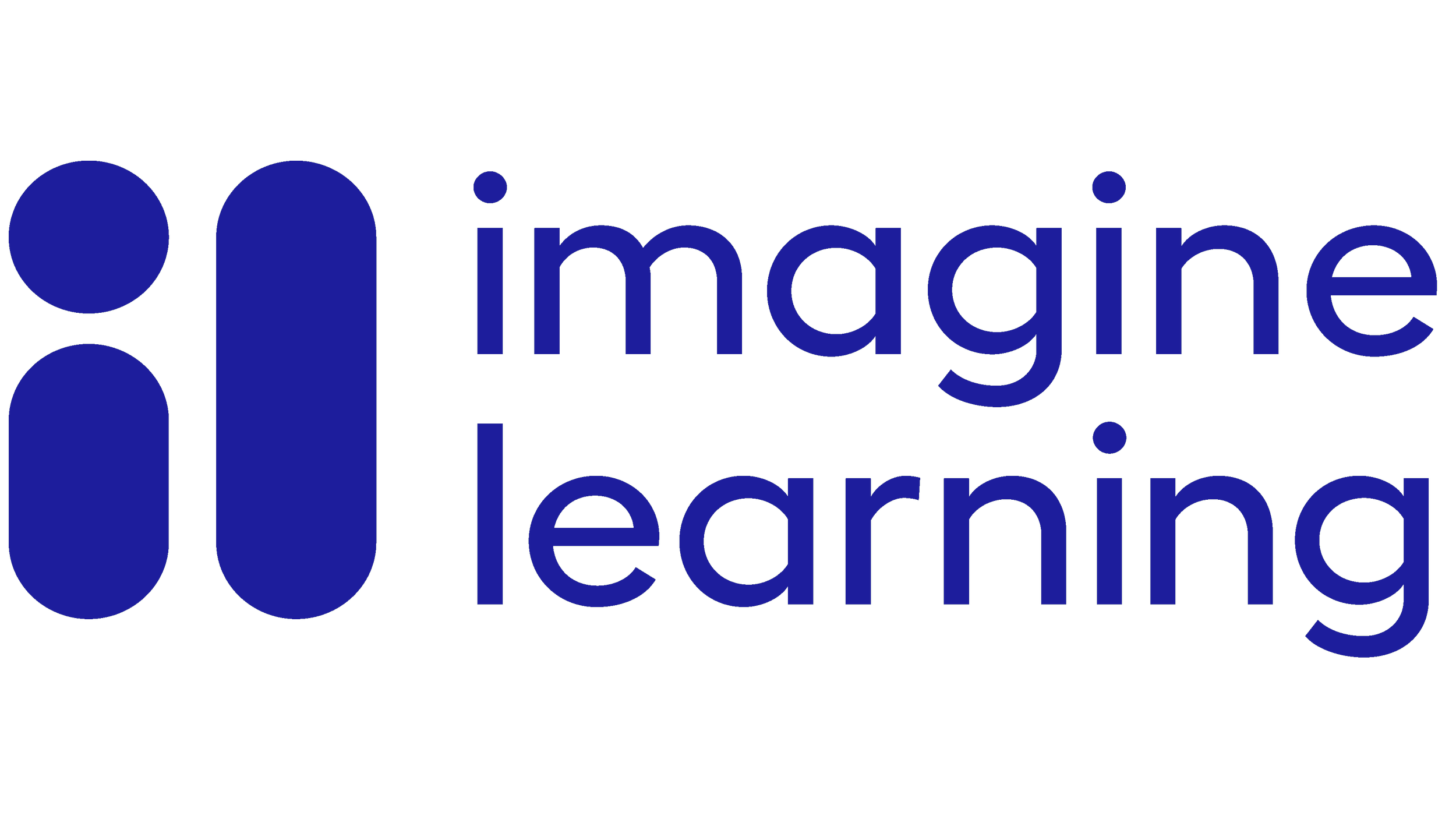 Imagine-Learning-Logo.png