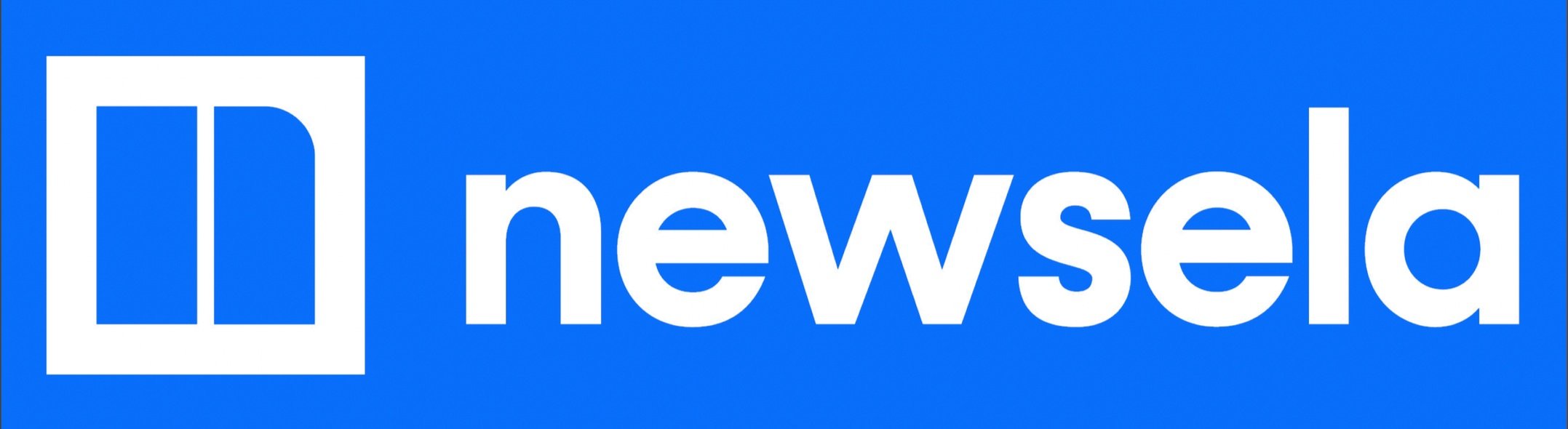 Newsela+logo.jpg